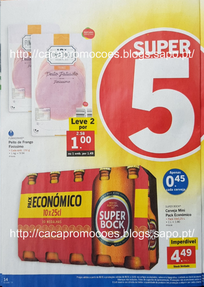 lidl folheto_Page14.jpg