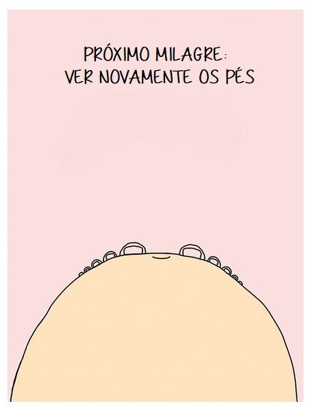 Imagem1.jpg