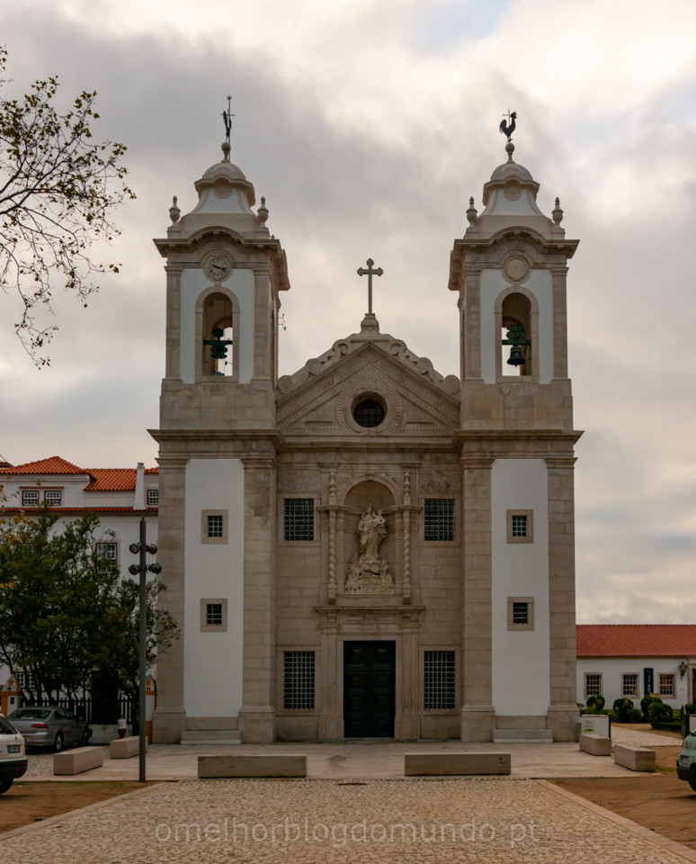 vista-alegre-1-3.jpg
