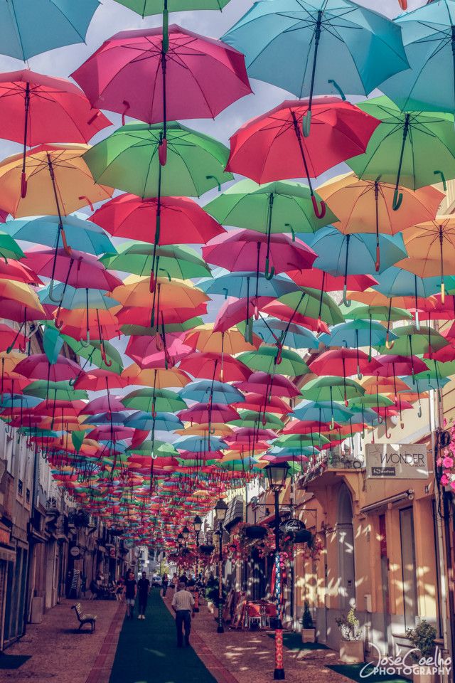 agueda cidade dos chapéus de chuva (9).jpg