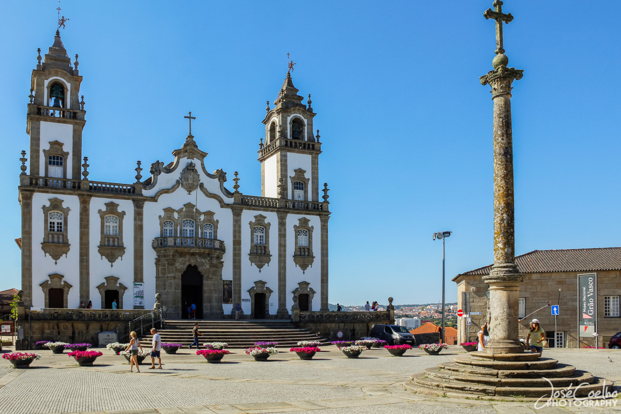 viseu (10).jpg viseu (10).jpg