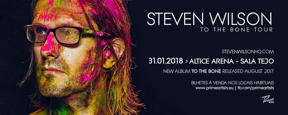 steven wilson.jpg