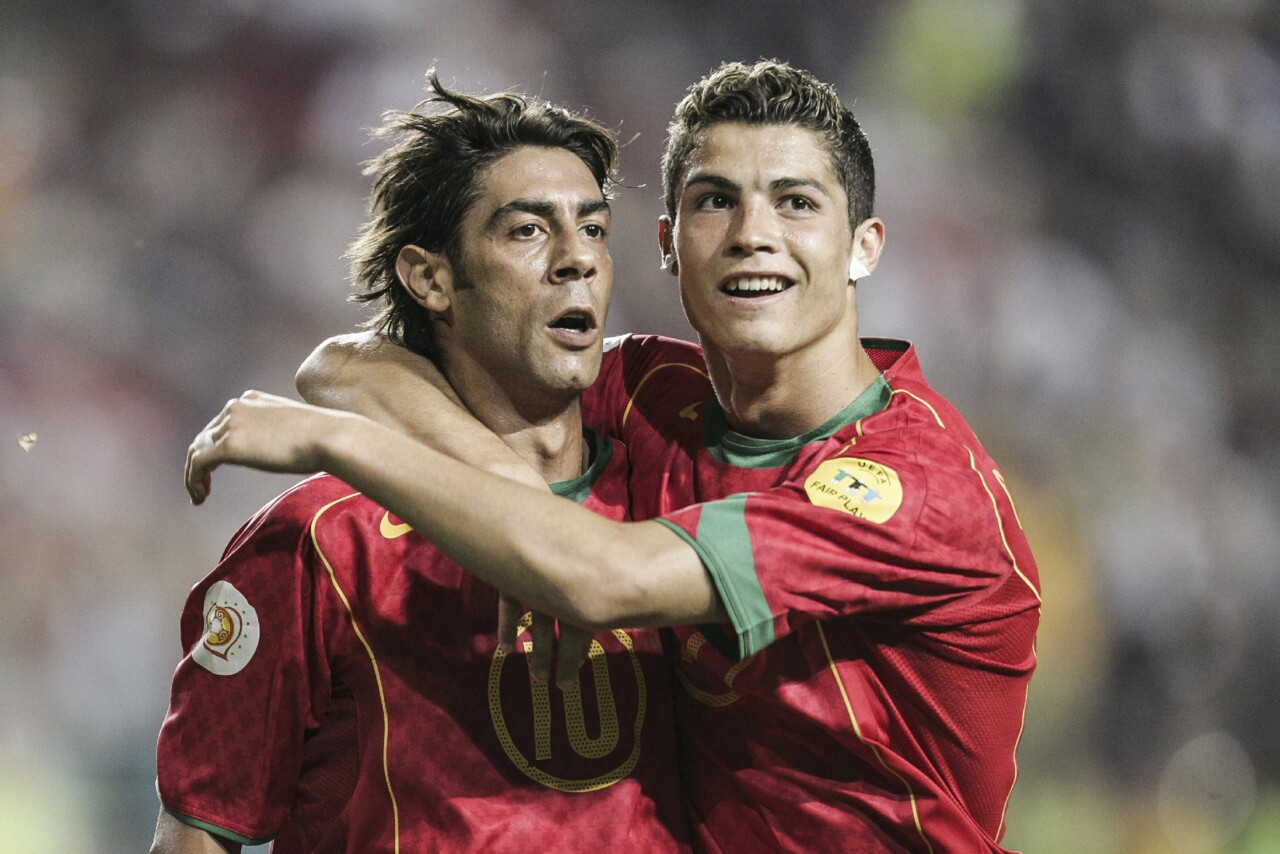 Euro04_portugal_01 1239341.jpeg