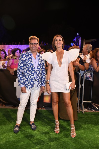 2018-07-23-8-Joao-Rolo-e-Fatima-Lopes.jpg