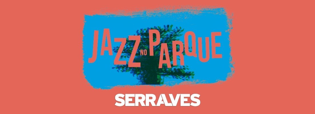 serralves.jpg