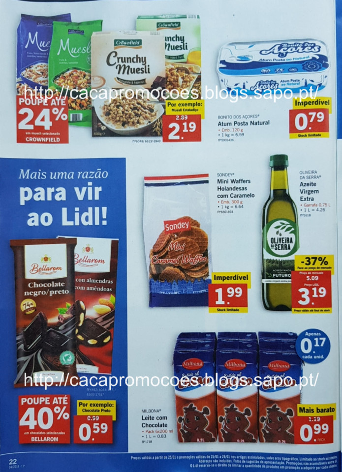 lidl folheto a_Page22.jpg