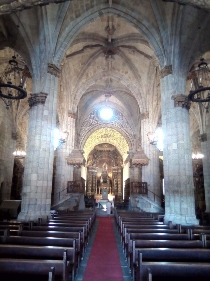 viseu 6.jpg viseu 6.jpg