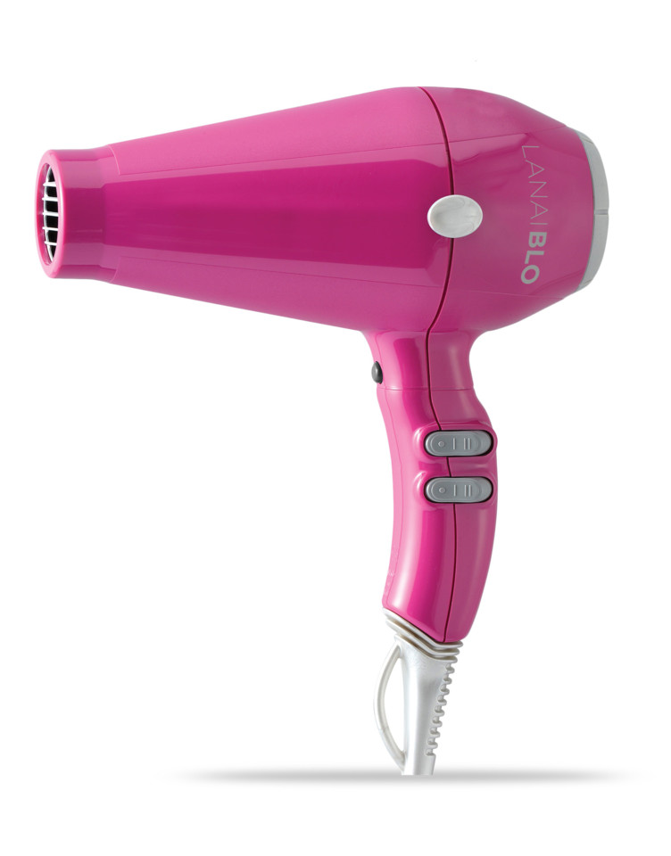 Hair-Dryer-Pink.jpg Hair-Dryer-Pink.jpg