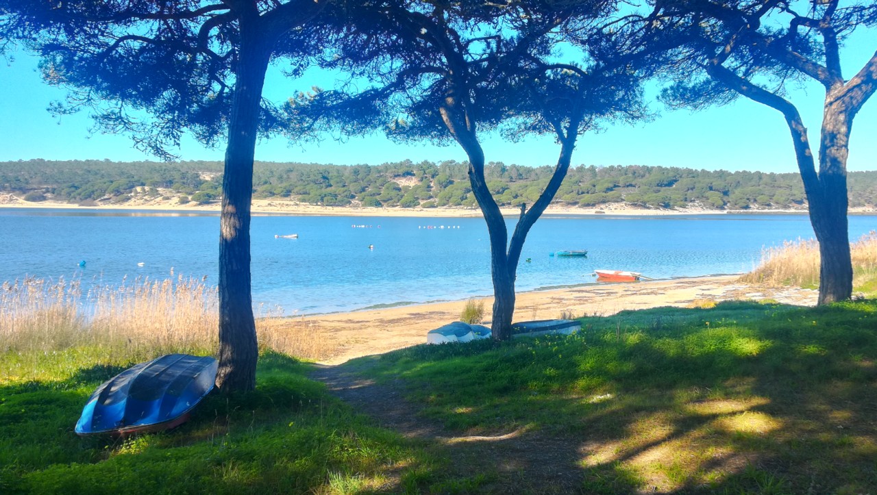 lagoa Albufeira1.jpg