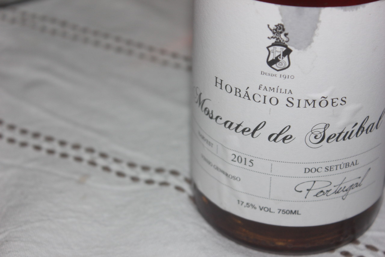 moscatel.JPG