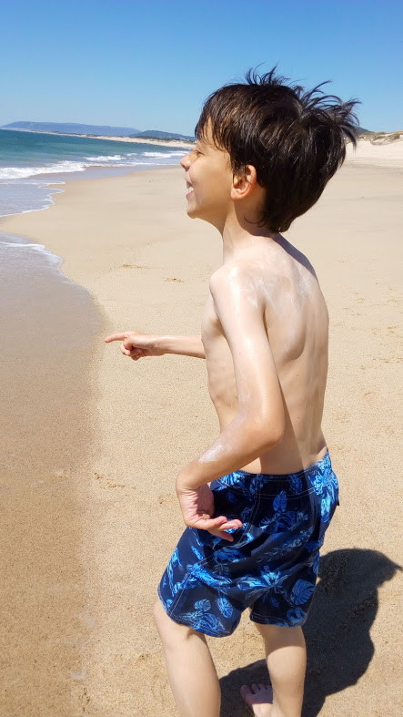 Nao_me_canso_disto_praia4.jpg Nao_me_canso_disto_praia4.jpg