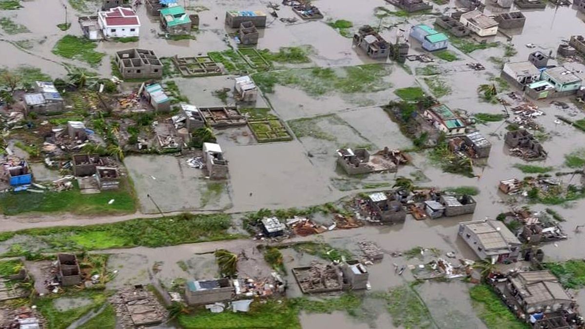 cyclone-idai.jpg