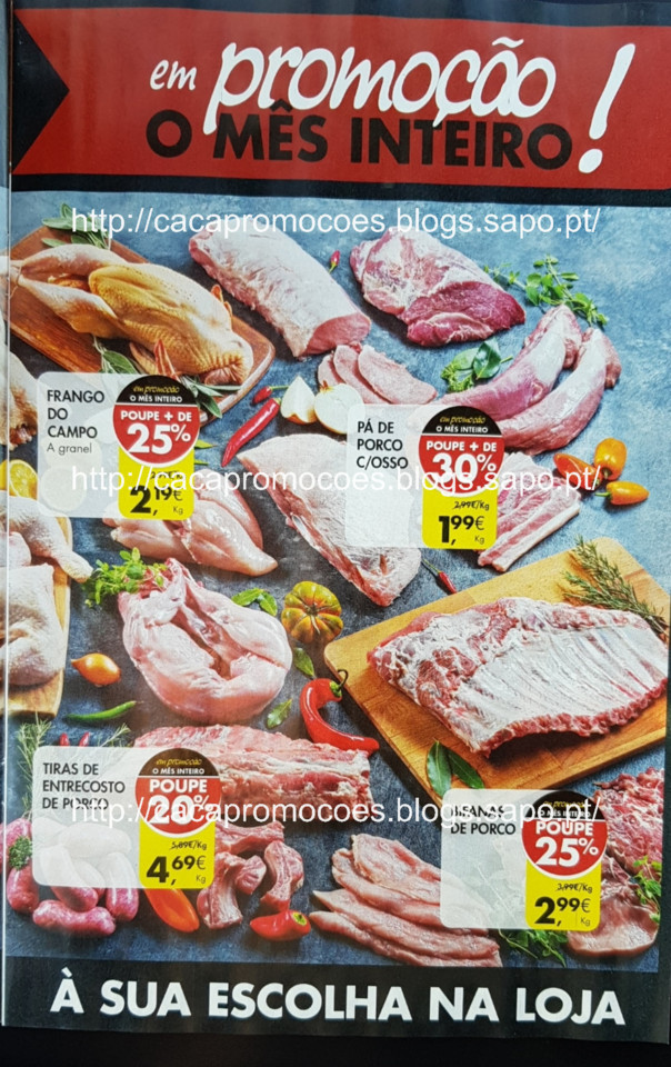 pingo doce folheto_Page38.jpg