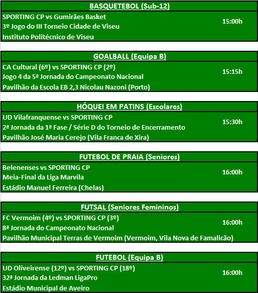 Agenda 7.png