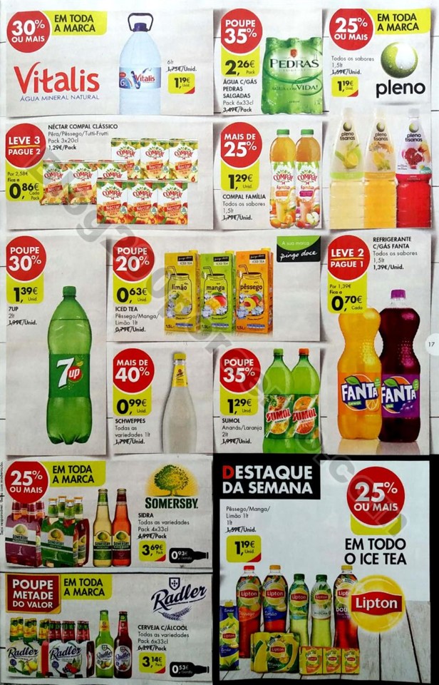 antevisao folheto pingo doce 16 a 22 outubro_17.jp antevisao folheto pingo doce 16 a 22 outubro_17.jp