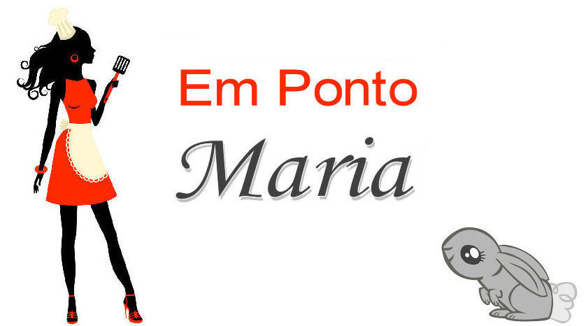 Em Ponto Maria Oficial.jpg Em Ponto Maria Oficial.jpg