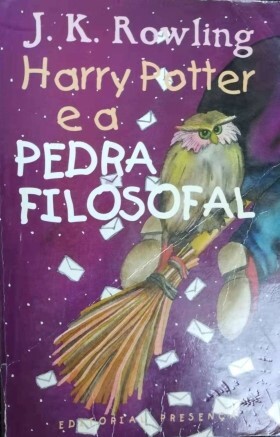 1999.jpg