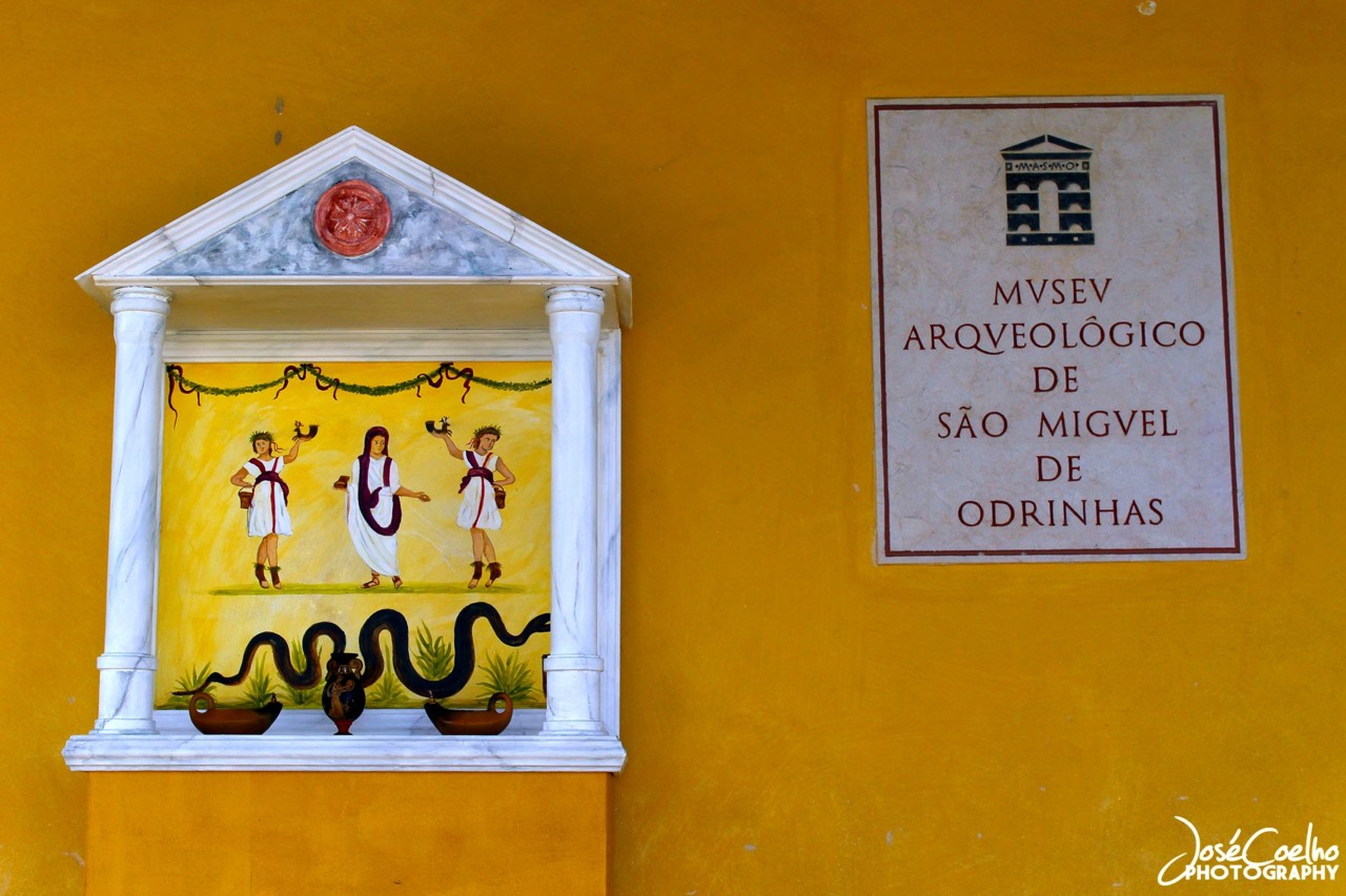 festival romano museu odrinhas 2019 (37).jpg