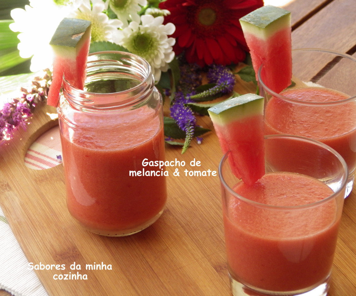 IMGP8046-Gaspacho de melancia &amp; tomate-Blog.JPG