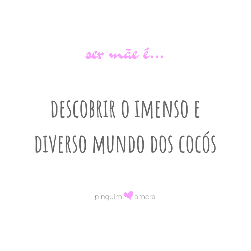ser mãe é... (15).png