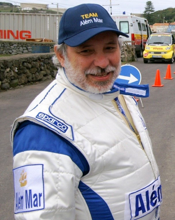 Foto Carlos Costa Martins.JPG