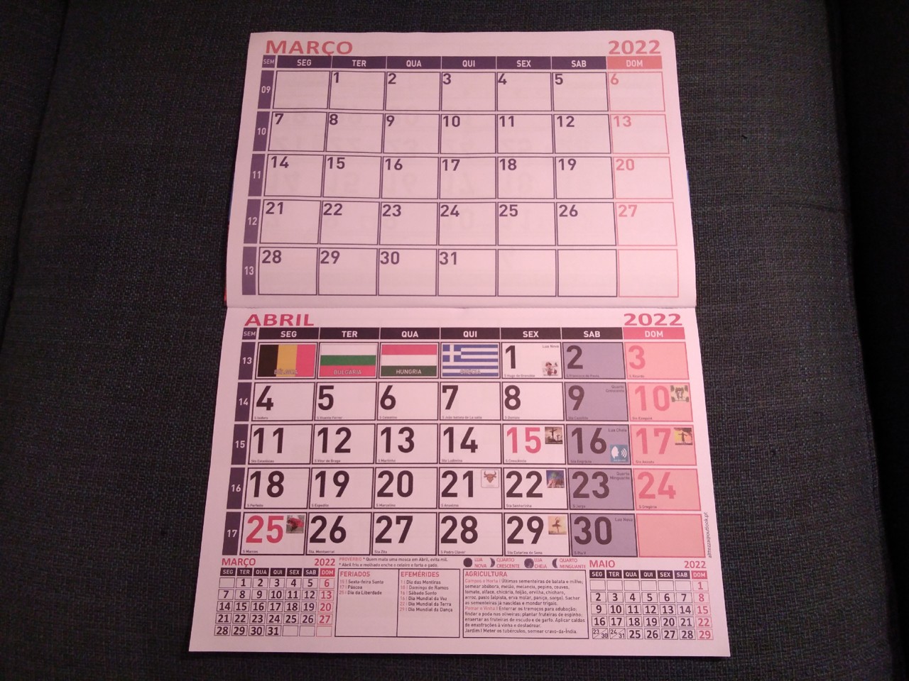 Abril.jpg