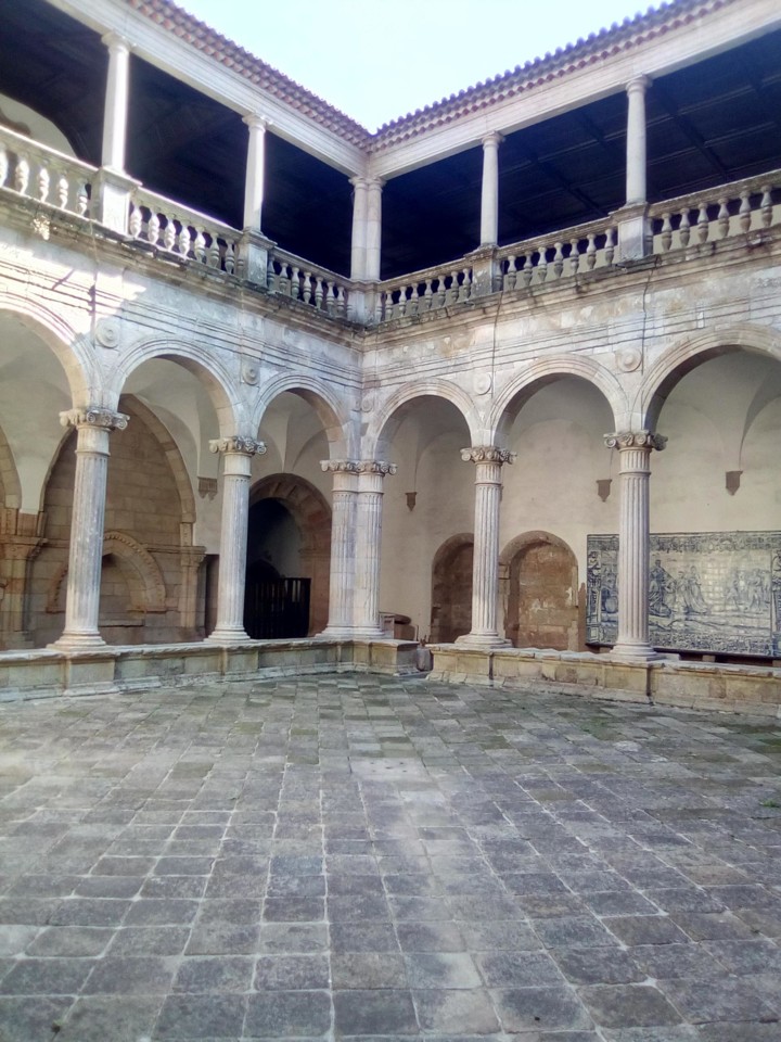 viseu 3.jpg viseu 3.jpg