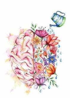 3a19e8a99c8162ad148a0c001cc70fd9.jpg