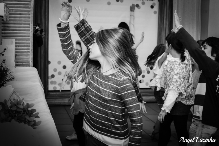 Angel Luzinha Fotografia-8231_BLOG.jpg