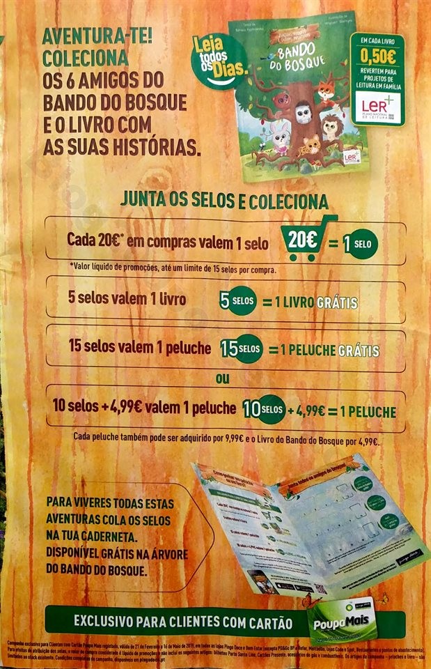 antevisao folheto pingo doce 19 a 25 fevereiro_3.j antevisão folheto Pingo Doce 19a25fev 1 parte