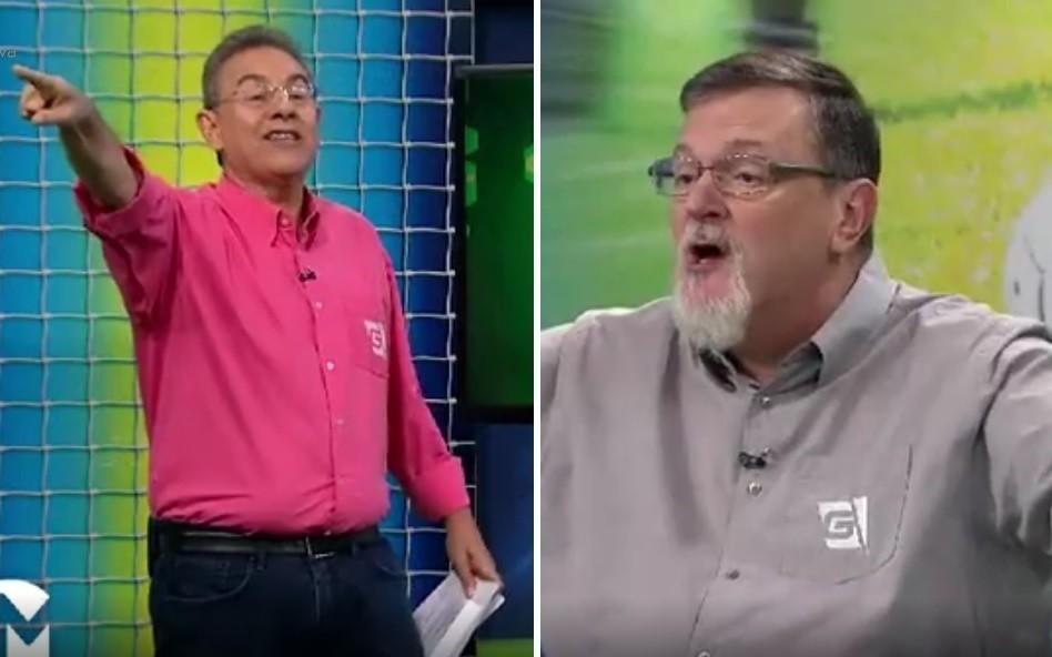 discussao-flavio-prado-chico-lang-gazeta.jpg discussao-flavio-prado-chico-lang-gazeta.jpg