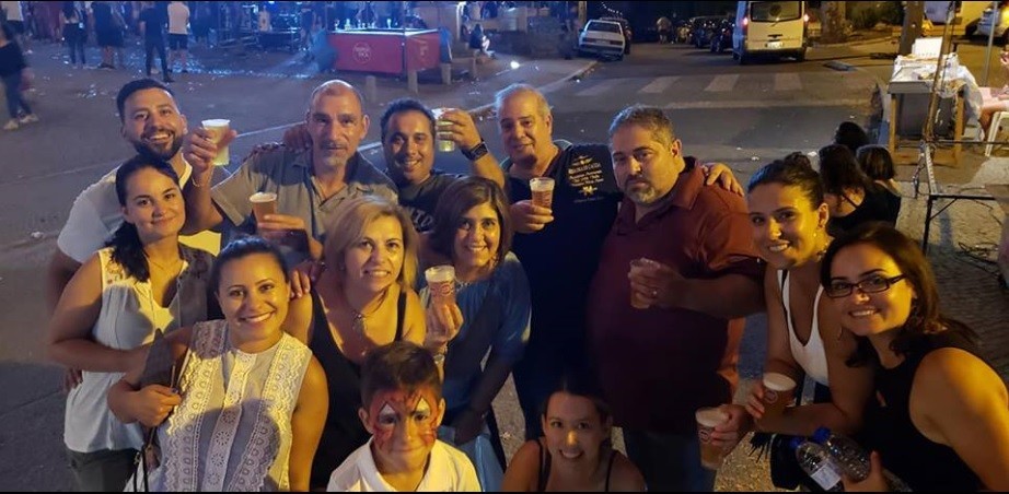 Festa.jpg Festa.jpg