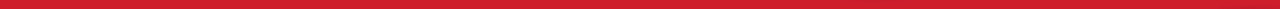 vermelho.jpg