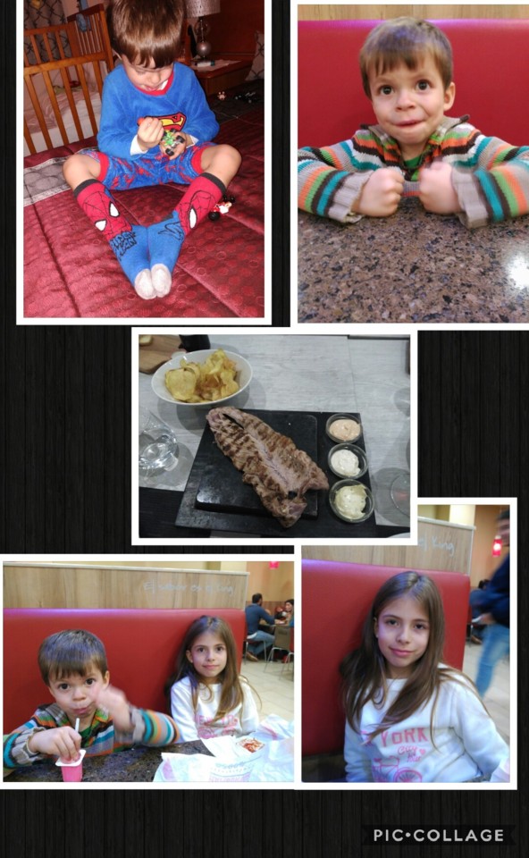 Collage 2017-11-18 09_27_55.jpg