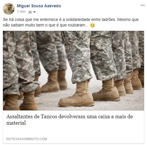 Tancos.jpg Tancos.jpg