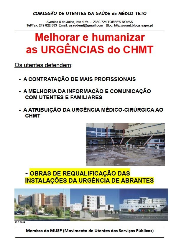 0 urgências.jpg