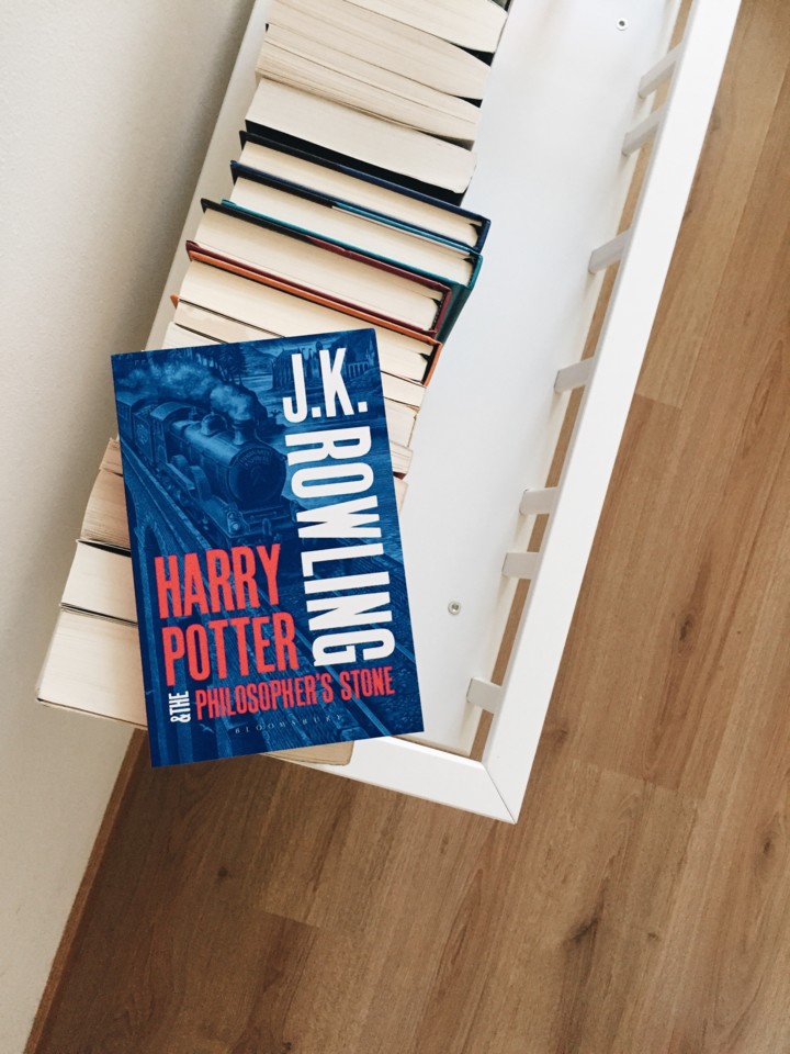 harry-potter.jpg