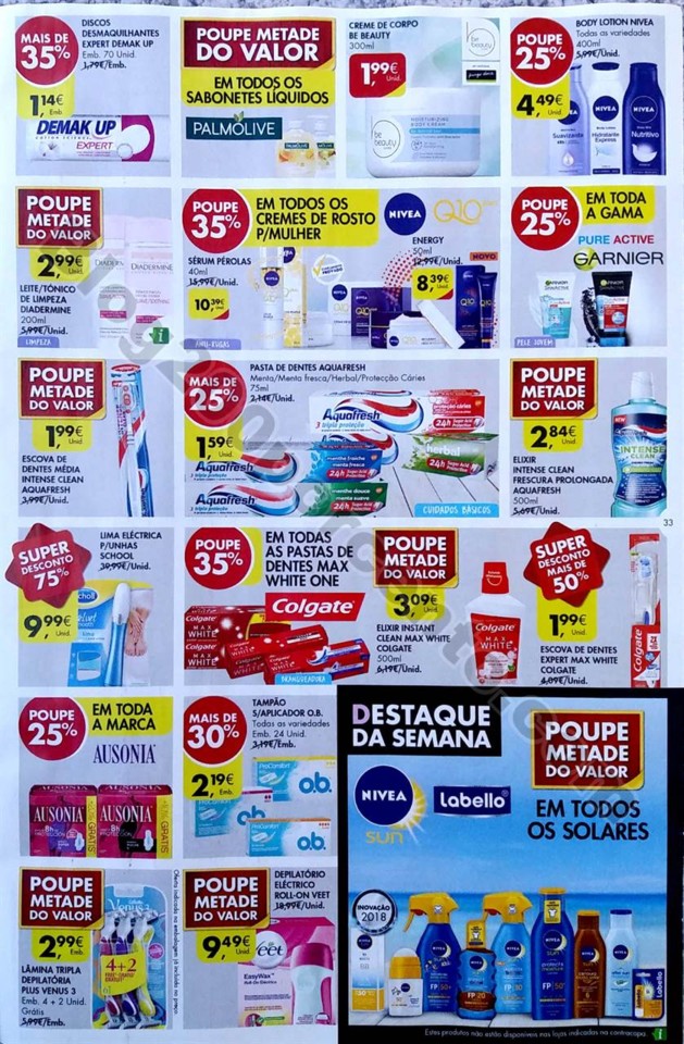 folheto promoções Pingo Doce 15a21mai 4parte