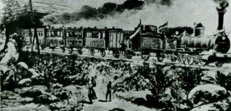 viagem inaugural comboio.JPG