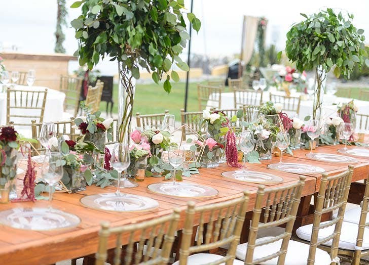 geometric_scultpure_wedding_runner.jpg geometric_scultpure_wedding_runner.jpg