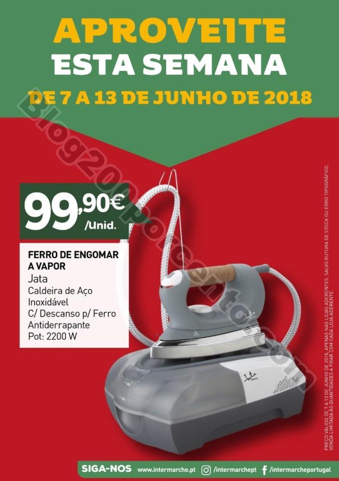 Promoções-Descontos-30973.jpg