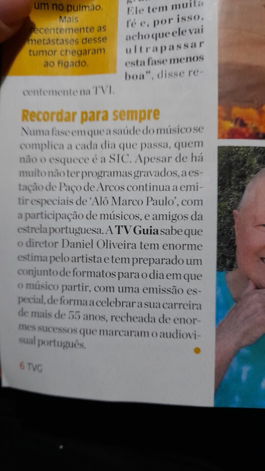 22699950_SmqLo.jpeg