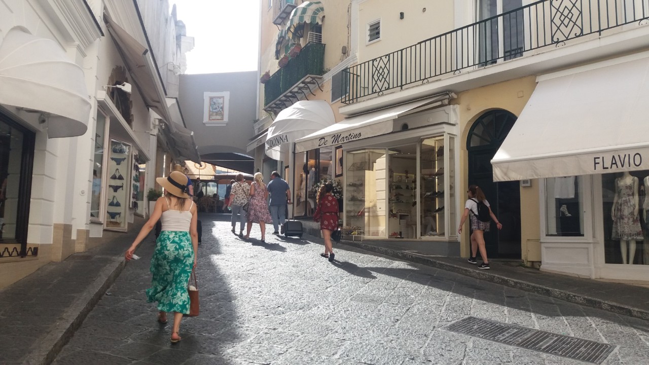 20190610_163236.jpg 20190610_163236.jpg