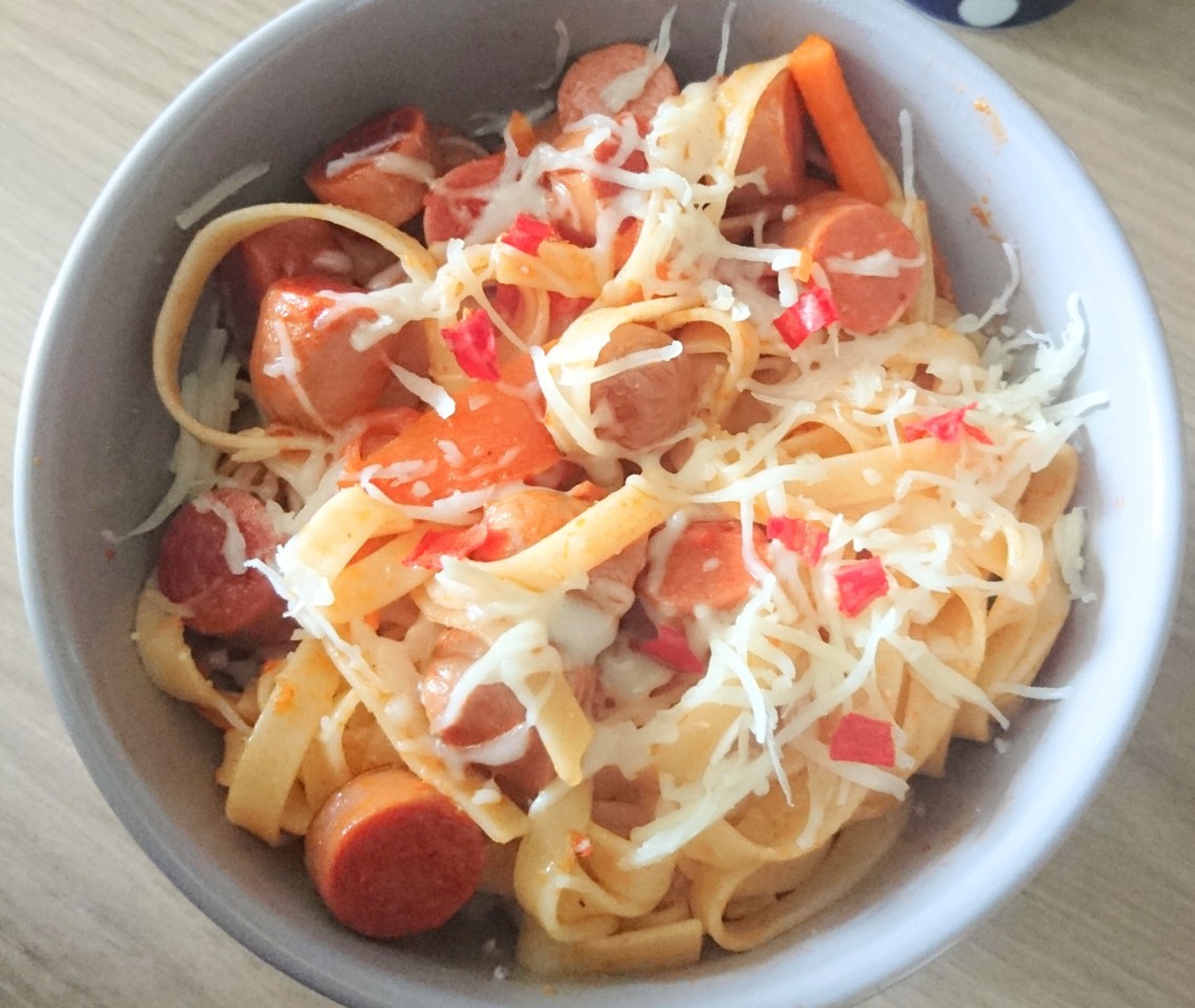 Fettuccine 3.jpg