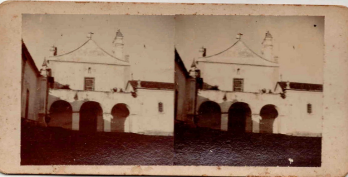 misericórdia sardoal 1.png misericórdia sardoal 1.png