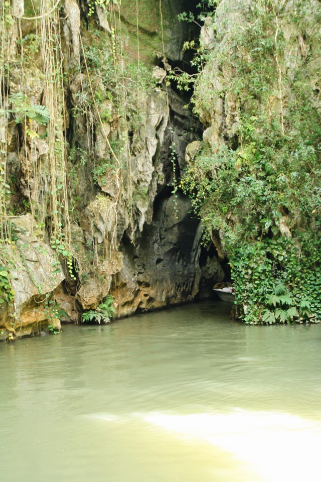vinales-cueva-indio.jpg