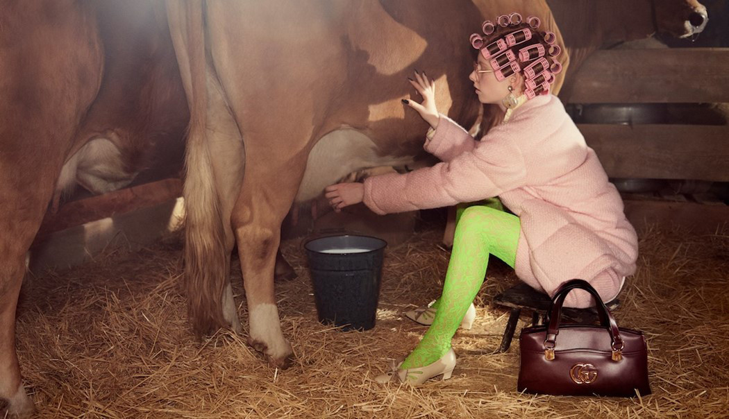 https_%2F%2Fhypebeast.com%2Fimage%2F2018%2F09%2Fgu