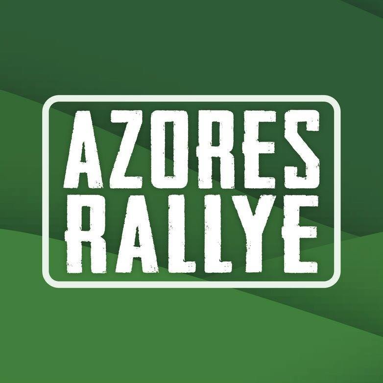 Logo Azores Rallye.jpg Logo Azores Rallye.jpg