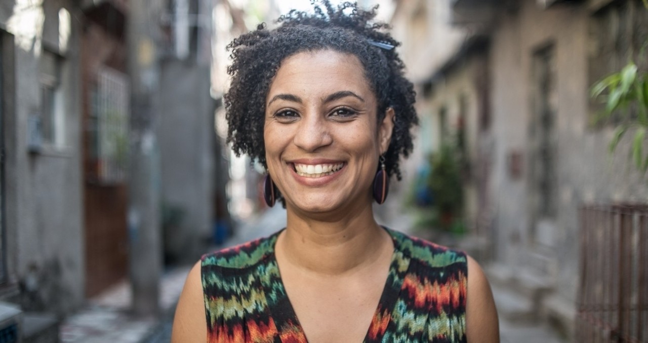 marielle_franco.jpg marielle_franco.jpg