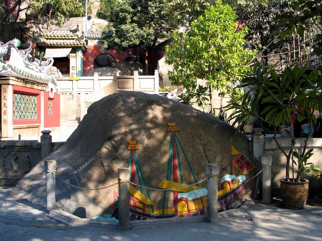 templo da barra9r.jpg
